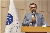 محسنی: به دنبال تحقق شعار «هر خانواده یک منجی غریق» هستیم