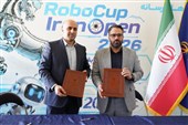 راه‌اندازی 9 هاب پویانمایی با مشارکت معاونت علمی و «متنا»