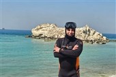 «جزئیات» به پایان فصل رسید؛ بازگشت دوربین نجف‌زاده به خارک