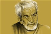 شهریار علیه مهندسی فراموشیِ ساواک