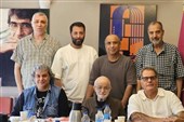 هشدار جیرانی درباره معیشت کارگردانان؛ تشکیل کمیته پیگیری مشکلات صنفی