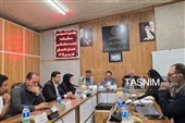 خیابان‌ها و محلات در خدمت ورزش؛ رویکرد تازه فدراسیون همگانی
