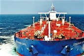 Невероятные 800 тысяч долларов: суточная аренда нефтяных танкеров