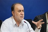 حاجی‌بابایی: مشکلات تعهد ارزی با فوریت در سطح کشور بررسی شود