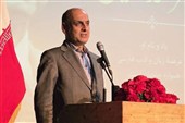 ادبیات مهم‌ترین عامل حفظ هویت ایران در طول تاریخ است