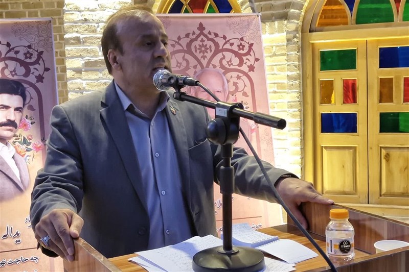 اخبار استان همدان , اخبار همدان , اخبار ملایر , 