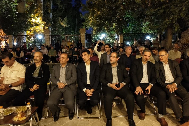 اخبار استان همدان , اخبار همدان , اخبار ملایر , 