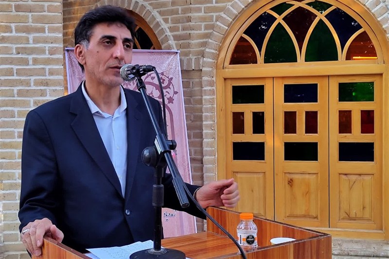 اخبار استان همدان , اخبار همدان , اخبار ملایر , 