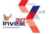 اینوکس 2027؛ بازخوانی 6 دهه بازار سرمایه با نگاه به آینده