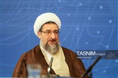 اخلاص و تقوا معیار اعتبار عقیدتی سیاسی است