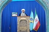 بازارهای عرضه مستقیم کالا در محلات بوشهر راه‌اندازی شود