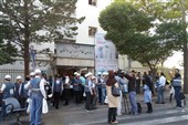 عضو جایگزین رئیس سابق نظام مهندسی ساختمان تهران معرفی شد