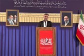 مدیرکل آموزش و پرورش سمنان: هیچ کلاسی در استان بدون معلم نمی‌ماند