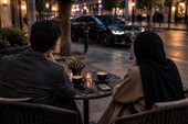 تقلیل معیار ازدواج به قد و مدل ماشین؛ خسارت خاموش شوهای دیتینگ