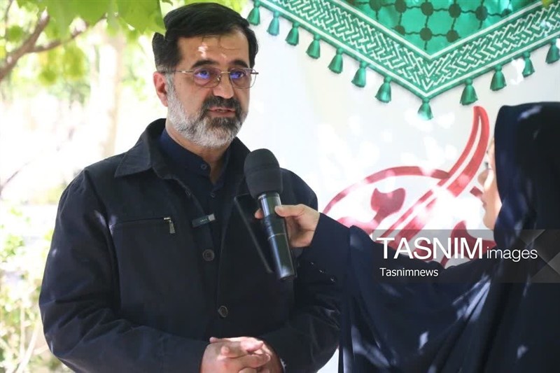 هتل‌های پنج‌ستاره؛ محور جدید جذب سرمایه‌گذاری خارجی در قم