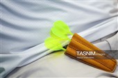 بزرگترین مسابقه دارت کشور