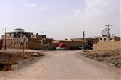 دلازیان با پیشینه سه‌هزارساله در مسیر توسعه گردشگری قرار می‌گیرد