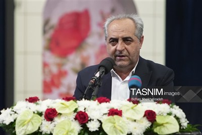 استاد شهریار میراث درخشان فرهنگ ایران اسلامی است