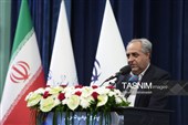 بهرام سرمست 