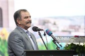 خسرو سرتیپی