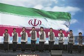آیین بزرگداشت روز ملی شعر و ادب فارسی و استاد شهریار