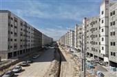 انتقاد نماینده مجلس/ گره مسکن جوانان روستایی خراسان شمالی کجاست؟