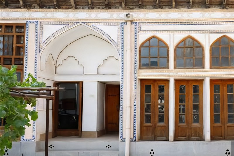 اخبار اصفهان , میراث فرهنگی , سازمان میراث فرهنگی، صنایع دستی و گردشگری , 