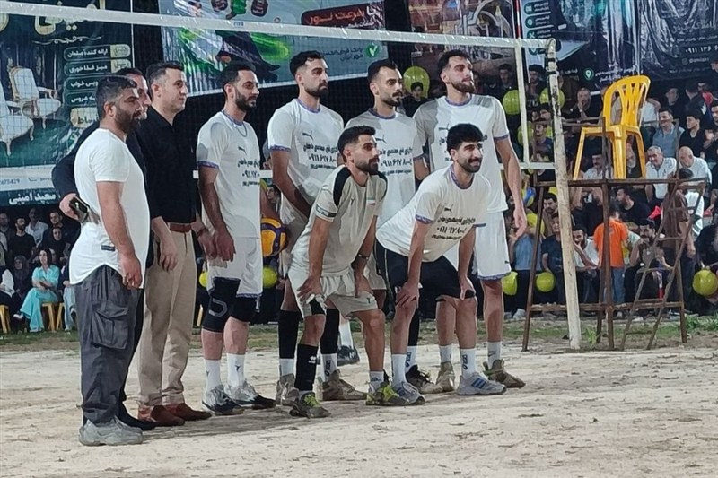 اخبار فومن , اخبار استان گیلان , 