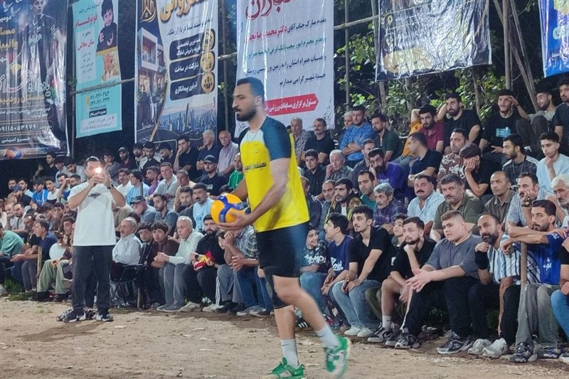 اخبار فومن , اخبار استان گیلان , 