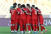حسینی: استقلال روز سختی خواهد داشت/ حق با نکونام است!