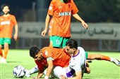 فیفا پنجره نقل‌وانتقالاتی مس رفسنجان را باز کرد
