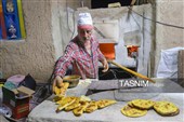 Девятый Урмийский фестиваль винограда
