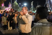 Девятый Урмийский фестиваль винограда