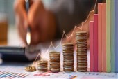 فشار تورم برخانوارهای خراسان رضوی؛ازجهش قیمت تا تشدید شکاف ملی