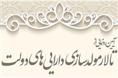 مولدسازی در پیچ تغییرات ساختاری؛ تنها 3.4 درصد منابع بودجه محقق شد