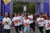 دادستانی تهران علیه عوامل برگزاری «دو مارتن تهران» اعلام جرم کرد