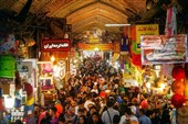 مطالبات تسنیم از بازرسی و توضیحات بازرس کل کردستان درباره نظارت‌ها