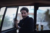 «ژوهاتسو» آماده نمایش شد