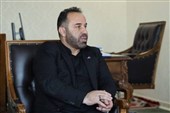 محمودی: بازگشت بادبانی به بازی‌های آسیایی فراتر از یک اعزام ساده است