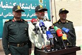 انهدام 4 باند سرقت در البرز/ 26 سارق دستگیر شدند