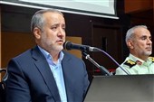 اعتبارات ملی خراسان جنوبی در 2 سال گذشته 4 برابر شد