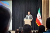 اولتیماتوم معاون استاندار؛ پروژه‌های نیمه‌تمام مهدیشهر تعیین تکلیف شود