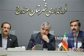 سنندج آماده فصل سرد سال؛ پیشگیری، تجهیز امکانات و مدیریت بحران