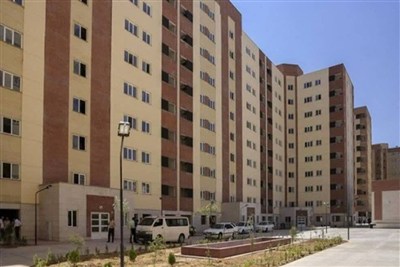 چالش‌ها و چشم‌انداز مسکن در آذربایجان‌شرقی؛ از وعده تا واقعیت