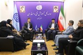 «هر عضو، یک مهارت»؛ برنامه مشترک کانون و فنی‌وحرفه‌ای گیلان