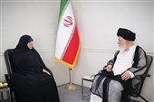 موانع رسیدگی به پرونده ایثارگران در خراسان رضوی برطرف شود