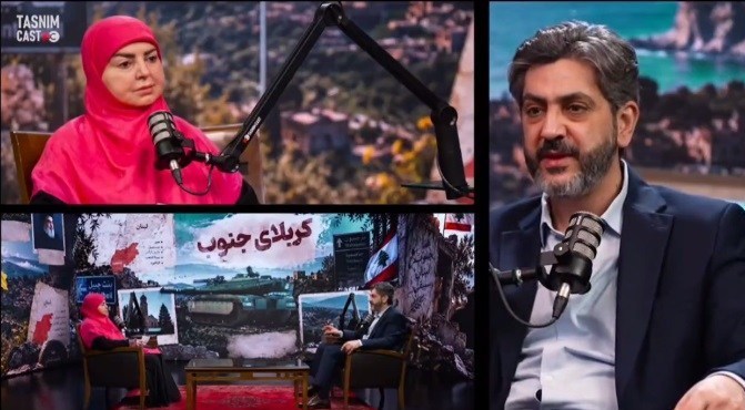 لبنان , المقاومة الإسلامية , حزب الله , الجيش الإسرائيلي , الكيان الصهيوني , 