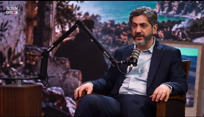 حزب الله لبنان , لبنان , رژیم صهیونیستی (اسرائیل) , سید حسن نصرالله , جنگ آمریکا و رژیم صهیونیستی علیه ایران , دونالد ترامپ , کشور آمریکا ,