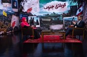 من جنوب لبنان إلى طهران.. فادی بو دیّه لـ"تسنیم": حرب الإرادة وأوراق القوة: من یملک السطر الأخیر؟