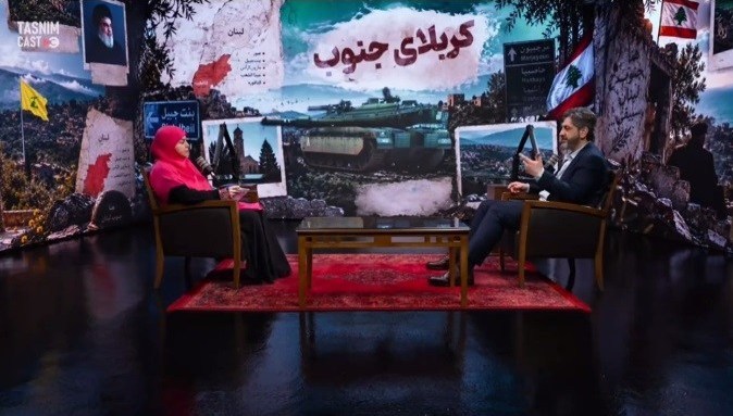 لبنان , المقاومة الإسلامية , حزب الله , الجيش الإسرائيلي , الكيان الصهيوني , 
